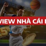 review nhà cái m88